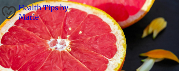 cover_photo-finalized cover_photo-finalized